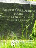 image of grave number 142984